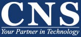 Capital Network Solutions, Inc. Logo