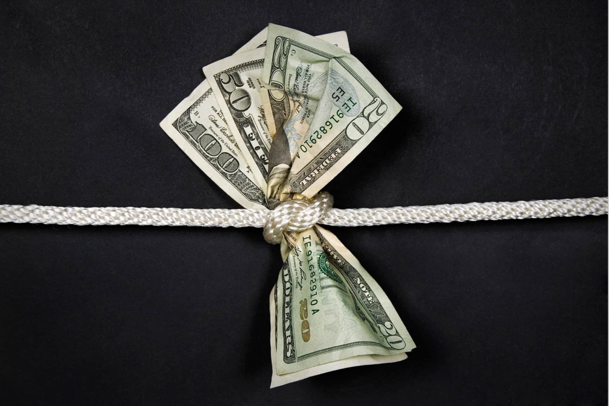 20150506161353_money_finance_budget_tight_spending_limited.jpeg