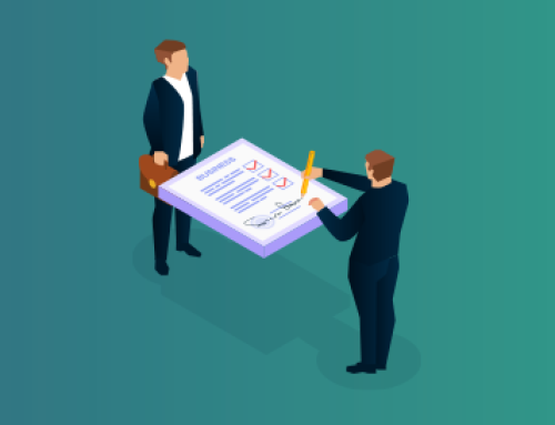 What does cyber insurance typically cover?