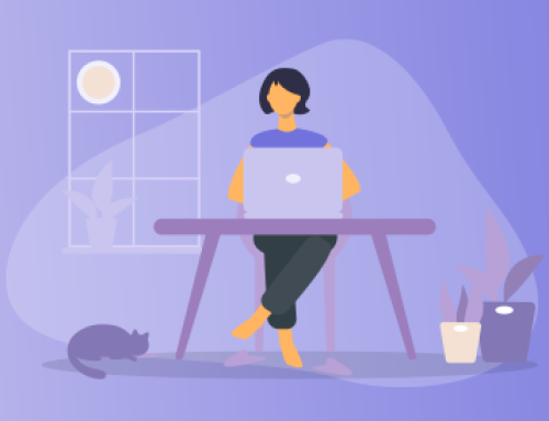 System and software updates: Why you shouldn’t be skipping them for later