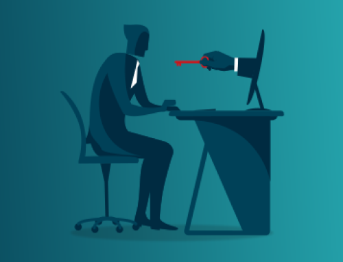 VPN 101: Remote access and safety