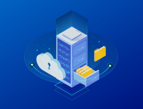Your employee quit your organization Make sure your data hasn’t