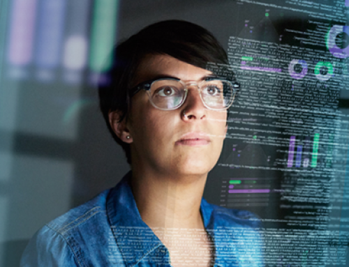 Leave virus protection to your  MSP Doctor