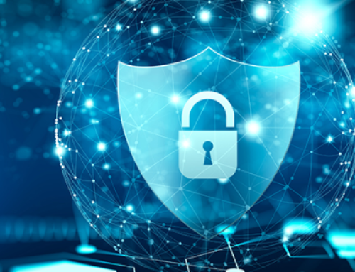 Protecting Your Business: Safeguarding Against Ransomware Attacks