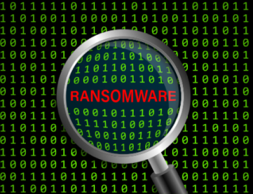 Demystifying Ransomware: Understanding its Impact on Businesses