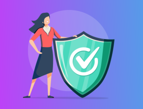 Why does your business need cyber insurance?
