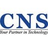 cnsweb