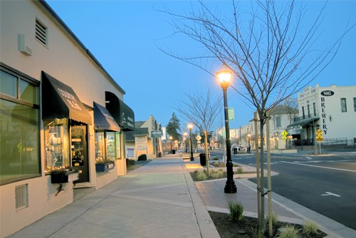 Elk Grove IT Support and Service Elk Grove IT Support