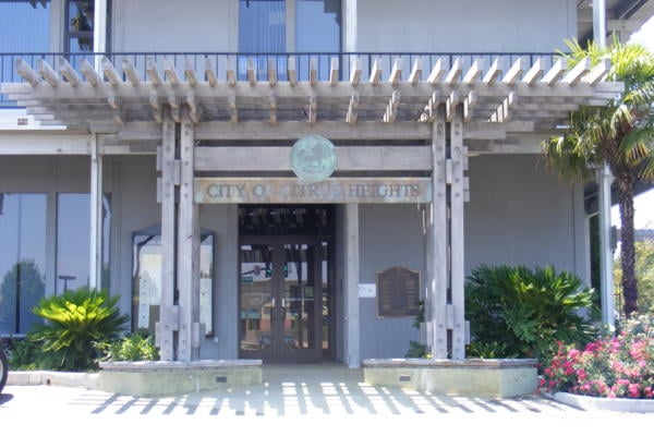 Citrus Heights Citrus Heights IT Services and Support
