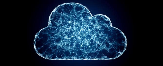 Cloud Computing and Hardware Updates