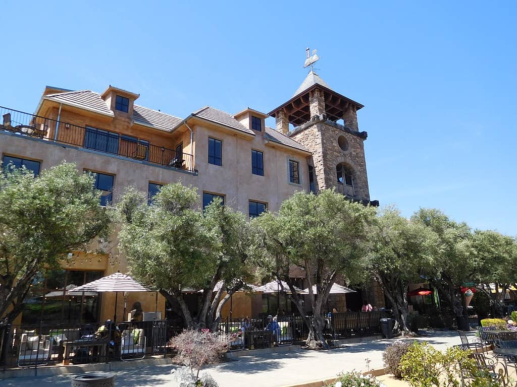 El Dorado Hills 2 El Dorado Hills Managed IT Services and Support