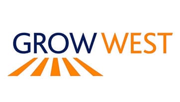 Grow West