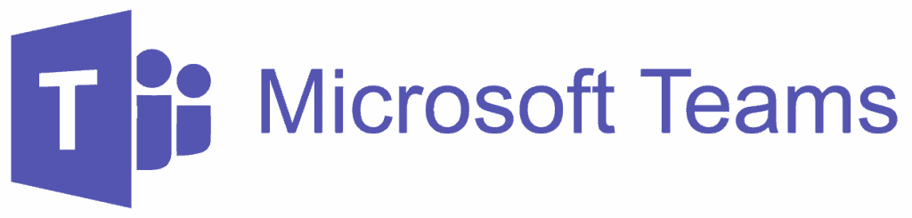 MS-Teams-Icon-1024×245
