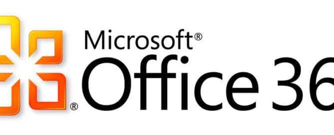 Office 365 Data Protection