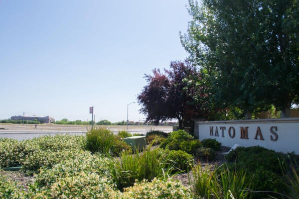 Natomas IT Services and Support Auburn IT Services and Support