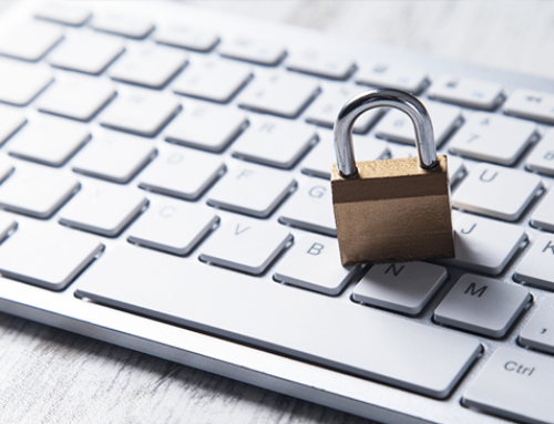 Online Security Tips to Keep You Safe in 2020