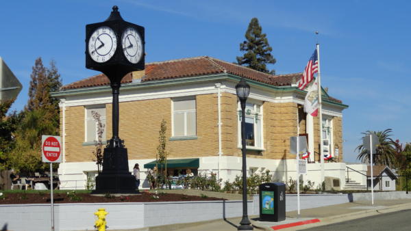 Roseville Roseville IT Services and Support