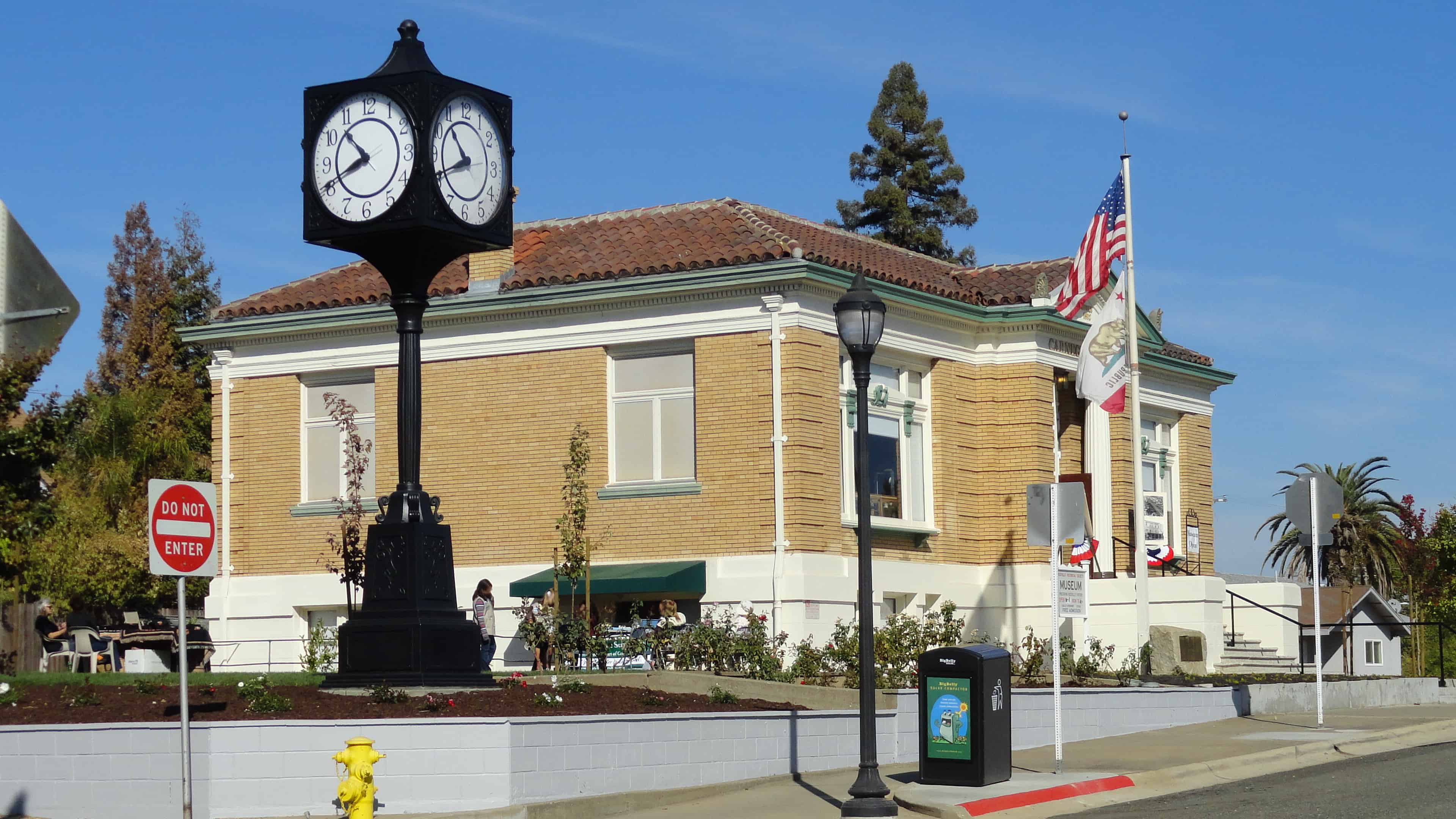 Roseville Roseville IT Services and Support