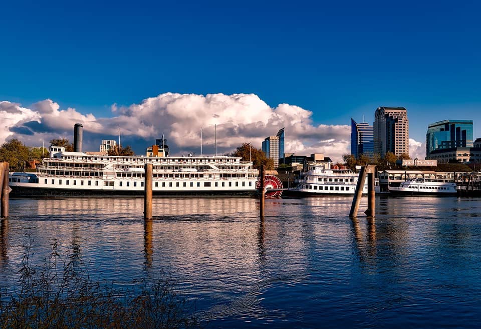 Sacramento IT Services and Support IT Services and Support Sacramento