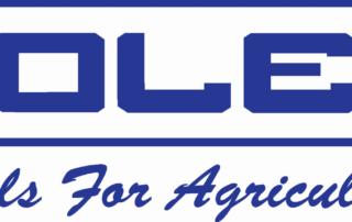 Solex Corporation logo