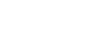 baracuda-logo