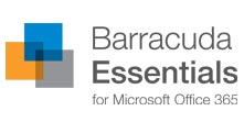 Barracuda Essentials for Microsoft Office 365