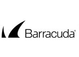 Barracuda Managed IT Services Sacramento