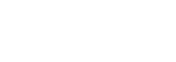 barracuda