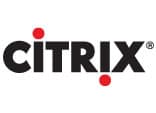 citrix-logo-sm Citrix Managed IT Services Sacramento