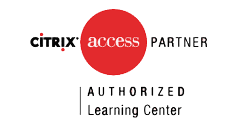 citrix-partner Citrix Support