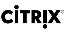 Citrix Local Help Desk Support
