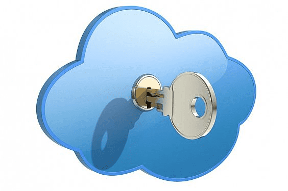 cloudstorage IT Cloud Support