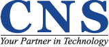 cns-logo-blue