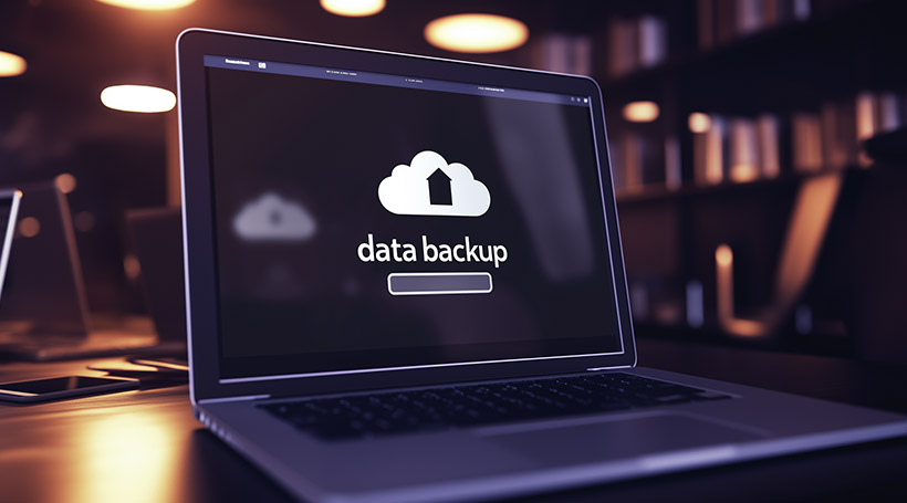 data-backup-failure 2024's Most Shocking Data Breaches and How to Protect Your Business