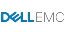 Dell EMC