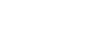 dell-emc