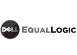 equallogic-logo-sm1