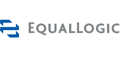 equallogic-partner Equal Logic Support