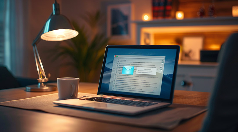 fake-vacation-email 2024's Most Shocking Data Breaches and How to Protect Your Business