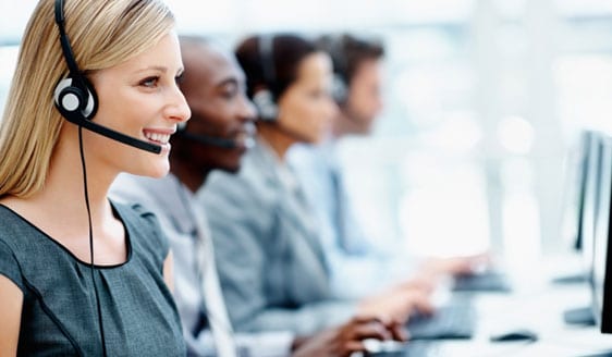 Managed IT Services