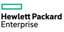 Hewlett Packard