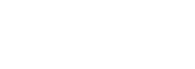 hp-enterprise