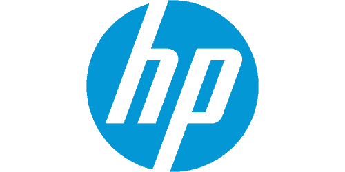 hp-partner HP support Service