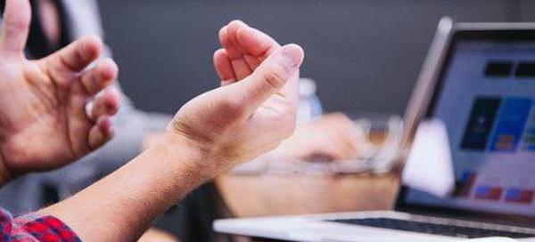 Ways to Accelerate the Growth of Your Startup