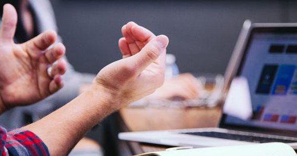 Ways to Accelerate the Growth of Your Startup