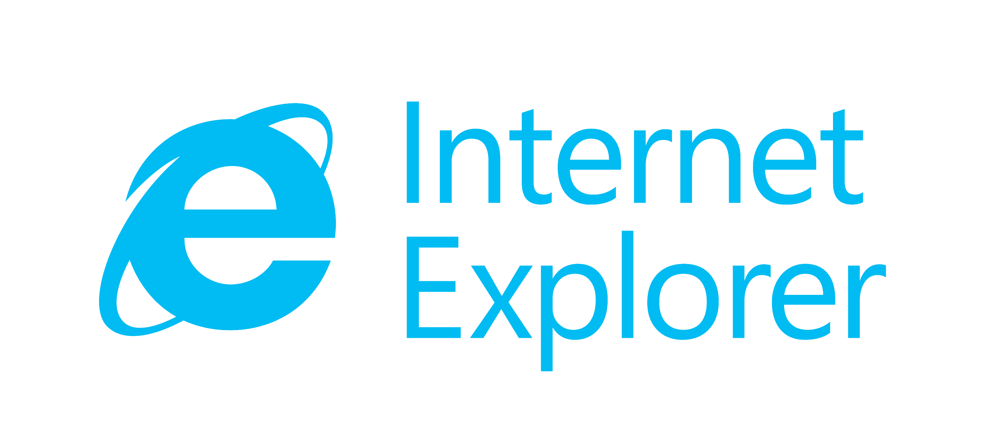 ie_old