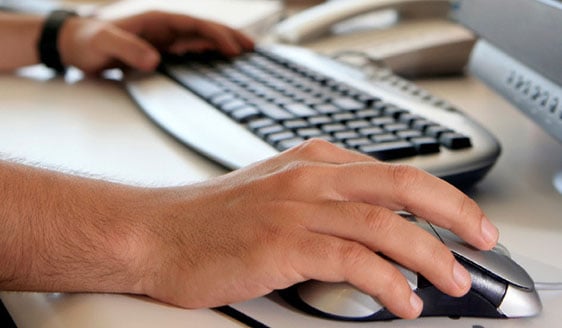 Capital Network Solution