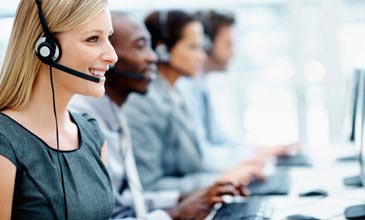 24-7 Helpdesk IT Support in El Dorado Hills, CA