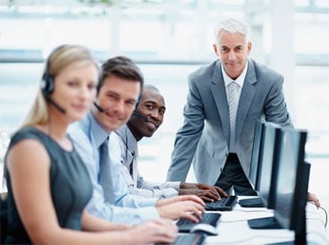 Capital Network Solutions, Inc