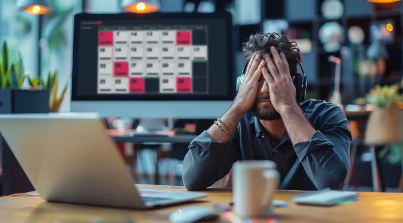 Hidden Costs of Delaying Windows 10 Upgrade | CNS 2024's Most Shocking Data Breaches and How to Protect Your Business